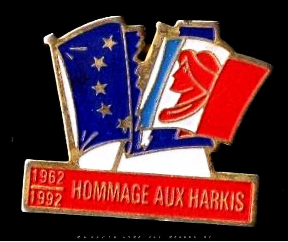 Emblemes divers - 026.jpg